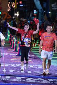 BIB: 357
                            <button type="button" onclick="openModal(26224142)" class="btn btn-primary btn-sm float-right btn-popup" data-toggle="modal" data-target=".modal-high-quality">
                        <i class="fas fa-shopping-cart"></i> Add to Cart
                    </button>
                                            <button type="button" onclick="isThisMe(26224142, true)" class="btn btn-success btn-sm float-right btn-popup btn-isme hidden" data-toggle="tooltip" data-placement="bottom" title="นี่คือรูปของคุณใช่ไหม คลิกที่นี่เพื่อเอาเข้าอัลบั้ม">
                        <i class="fas fa-plus"></i> Add to album
                    </button>
                    <button type="button" onclick="isThisMe(26224142, false)" class="btn btn-warning btn-sm float-right btn-popup btn-isnotme hidden">
                        <i class="fas fa-ban"></i> Remove from album
                    </button>